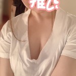 すみれ（21） の画像1枚目/Nagoya-Cupid(名古屋・名駅/メンズエステ)