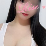 星波 の画像1枚目/リゼ ～Rise～(新宿・高田馬場/メンズエステ)