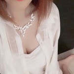 有栖　らん（27） の画像2枚目/HUNDRED キタ大阪(京橋・南森町・天満/メンズエステ)