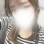 桜野（19） の画像1枚目/いちごミルク(日本橋/メンズエステ)