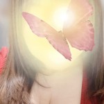 佐々木 ゆら（39） の画像2枚目/癒しの空間　Cuore ~クオレ~(高松/メンズエステ)
