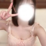 小園あみな（21） の画像3枚目/いちごミルク(日本橋/メンズエステ)