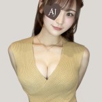 柏木 あむ（21） の画像1枚目/Aroma Jewels 新宿ルーム(新宿・高田馬場/メンズエステ)