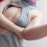 らんか（30） の画像1枚目/KNIT(神戸・三宮・尼崎/メンズエステ)
