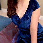 美奈代（52） の画像2枚目/ミセスの子守唄(十三・新大阪・西中島/メンズエステ)