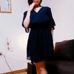 梨華（22） の画像2枚目/サロン・ド・セモア(姫路・明石/メンズエステ)