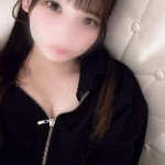 雪野 まな（23） の画像2枚目/Aroma Jewels 新宿ルーム(新宿・高田馬場/メンズエステ)