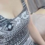 中嶋みれい（21） の画像1枚目/M'sSPA(大分市/メンズエステ)