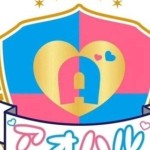 こと（20） の画像1枚目/アオハル〜素人専門店〜(那覇/メンズエステ)