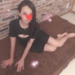 花城かりん（29） の画像3枚目/メンズエステ GALAPAGOS(横浜・新横浜・川崎/メンズエステ)