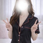 さな（23） の画像1枚目/アオハル〜素人専門店〜(那覇/メンズエステ)