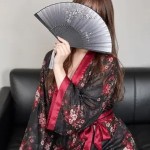 さゆり（31） の画像1枚目/月詠ーツクヨミ(千種・今池/メンズエステ)