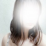 真鍋（23） の画像2枚目/いちごミルク(日本橋/メンズエステ)