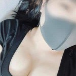 さき（22） の画像1枚目/aromababy～アロマベイビー(立川・八王子・町田/メンズエステ)