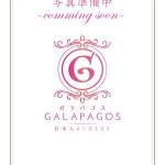 橋本まいか（25） の画像3枚目/メンズエステ GALAPAGOS(横浜・新横浜・川崎/メンズエステ)