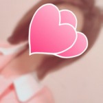一条まつり✿（25） の画像4枚目/Hanabi～花☆美～(那覇/メンズエステ)
