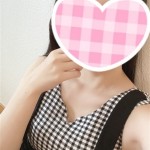 くるみ（29） の画像2枚目/Lapin(佐賀市/メンズエステ)