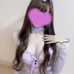 うまる（26） の画像1枚目/いちごミルク(日本橋/メンズエステ)