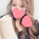 天使 るい（30） の画像4枚目/ミセス暁(錦・栄/メンズエステ)