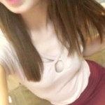 瀬戸（26） の画像3枚目/XILLIA(日本橋/メンズエステ)