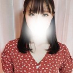 渡辺（26） の画像1枚目/新潟メンズエステ　ナチュラルリフレ(新潟・長岡/メンズエステ)