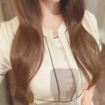 長谷川（27） の画像1枚目/IRIE SPA(アイリースパ)(池袋/メンズエステ)