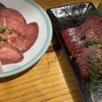 朝比奈みなみ（31） の画像3枚目/赤羽クララ(赤羽・王子/メンズエステ)