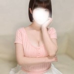 桜なな（20） の画像1枚目/Darlin Premium(梅田・大阪駅/メンズエステ)