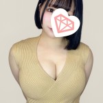 菜月 れむ（25） の画像1枚目/Aroma Jewels 新宿ルーム(新宿・高田馬場/メンズエステ)