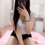 りん（18） の画像3枚目/Nagoya-Cupid(名古屋・名駅/メンズエステ)
