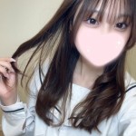 ruka（19） の画像4枚目/錦糸町派遣リフレガチあい(錦糸町/メンズエステ)