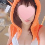 める（26） の画像1枚目/わいのSPA(岡山市・倉敷市/メンズエステ)