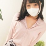 くみ（20） の画像1枚目/完全個室メンズエステ オリーブの木(五反田・品川/メンズエステ)