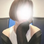 大地（24） の画像1枚目/いちごミルク(日本橋/メンズエステ)