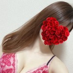 あいり（24） の画像2枚目/Beauty(博多・中洲・天神/メンズエステ)