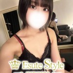 椎名みさき（23） の画像3枚目/エステ Style～池袋メンズエステ～(池袋/メンズエステ)