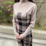 葵（53） の画像1枚目/ミセスの子守唄(十三・新大阪・西中島/メンズエステ)