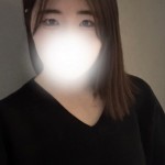 歌音（20） の画像1枚目/いちごミルク(日本橋/メンズエステ)