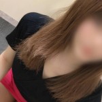 れいか（22） の画像2枚目/heaven（ヘブン）(広島市/メンズエステ)