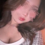 えり（20） の画像3枚目/ROUGE～めぐり逢えた奇跡～(福岡市・その他/メンズエステ)