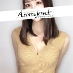 結城 ひかり（22） の画像1枚目/Aroma Jewels 新宿ルーム(新宿・高田馬場/メンズエステ)
