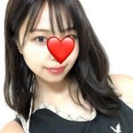 葉月ひな（24） の画像3枚目/メンズエステ GALAPAGOS(横浜・新横浜・川崎/メンズエステ)