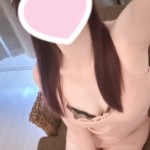 さつき蘭（22） の画像4枚目/大人の隠れ家(広島市/メンズエステ)