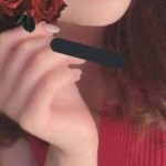 折笠　りっか（21） の画像1枚目/HUNDRED キタ大阪(京橋・南森町・天満/メンズエステ)