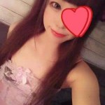 橋本まいか（25） の画像2枚目/メンズエステ GALAPAGOS(横浜・新横浜・川崎/メンズエステ)