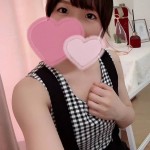 はづき（32） の画像2枚目/Lapin(佐賀市/メンズエステ)