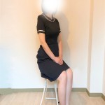山村さち（35） の画像3枚目/パレット(熊本市/メンズエステ)