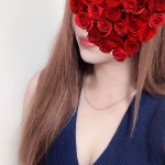 れい（31） の画像1枚目/Beauty(博多・中洲・天神/メンズエステ)