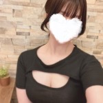 あかり（24） の画像3枚目/極SPA(十三・新大阪・西中島/メンズエステ)