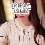 【講師】種村（26） の画像1枚目/IRIE SPA(アイリースパ)(池袋/メンズエステ)